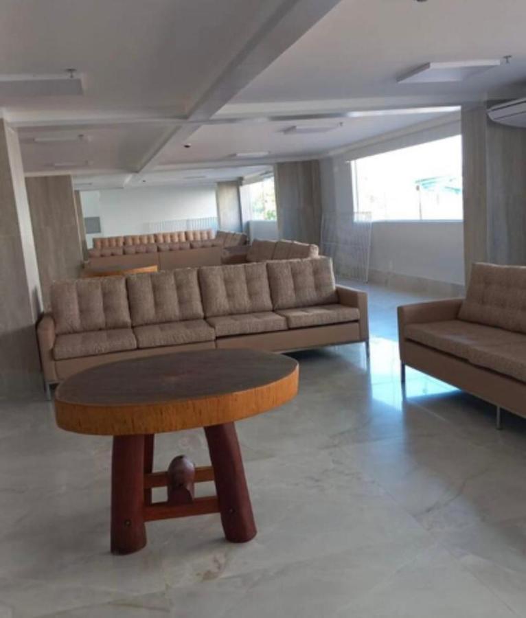 Hotel Spazzio Andrian & Silva - Inclusos Ingressos Do Parque