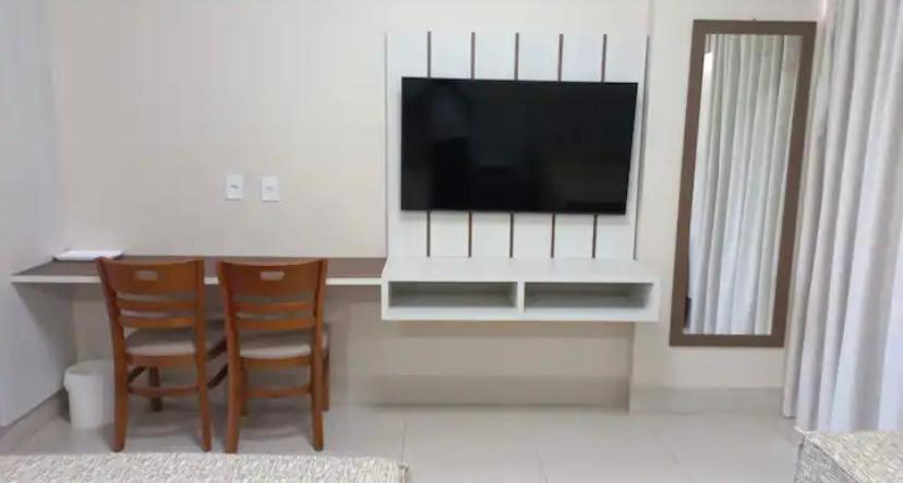 Spazzio Andrian & Silva - Inclusos Ingressos Do Parque 5* Caldas Novas