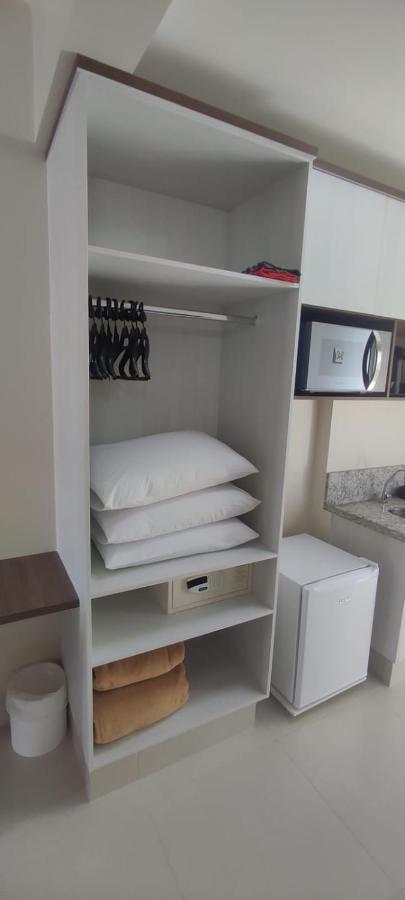 Hotel Spazzio Andrian & Silva - Inclusos Ingressos Do Parque